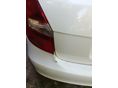 SKODA FABIA 2010/9 - 8