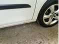 SKODA FABIA 2010/9 - 9