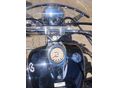 YAMAHA XVS 650 DRAG STAR CLASSIC 2000/6 - 3
