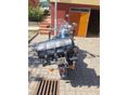 YAMAHA XVS 650 DRAG STAR CLASSIC 2000/6 - 4