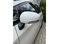 TOYOTA PRIUS PLUG-IN 2012/10 - 11