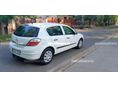OPEL ASTRA H 2008 - 4