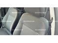 OPEL ASTRA H 2008 - 7