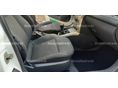 OPEL ASTRA H 2008 - 8