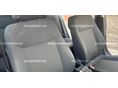 OPEL ASTRA H 2008 - 9