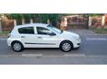 OPEL ASTRA H 2008 - 2