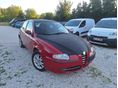ALFA ROMEO 147 2004/6 - 1