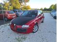 ALFA ROMEO 147 2004/6 - 2