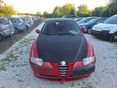 ALFA ROMEO 147 2004/6 - 3