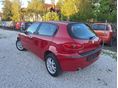 ALFA ROMEO 147 2004/6 - 4