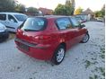 ALFA ROMEO 147 2004/6 - 5