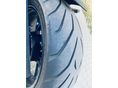 BMW S 1000 XR 2019/9 - 2