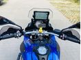 BMW S 1000 XR 2019/9 - 3