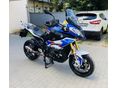 BMW S 1000 XR 2019/9 - 4