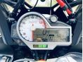 BMW S 1000 XR 2019/9 - 5