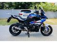 BMW S 1000 XR 2019/9 - 6