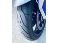 BMW S 1000 XR 2019/9 - 8