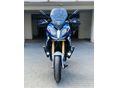 BMW S 1000 XR 2019/9 - 9