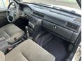 VOLVO 940 1991/10 - 8