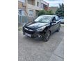 HYUNDAI IX35 1.7 CRDi LP Comfort 2WD