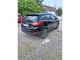 HYUNDAI IX35 2014/3 - 2