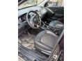 HYUNDAI IX35 2014/3 - 3