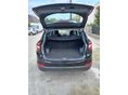 HYUNDAI IX35 2014/3 - 4