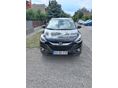 HYUNDAI IX35 2014/3 - 5