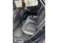 HYUNDAI IX35 2014/3 - 6