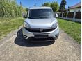 FIAT DOBLO 2017/2 - 2