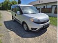 FIAT DOBLO 2017/2 - 3