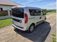 FIAT DOBLO 2017/2 - 4
