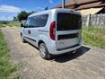 FIAT DOBLO 2017/2 - 5