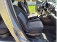 FIAT DOBLO 2017/2 - 6