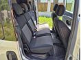 FIAT DOBLO 2017/2 - 7