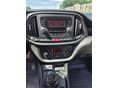 FIAT DOBLO 2017/2 - 8