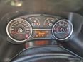 FIAT DOBLO 2017/2 - 10