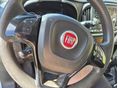 FIAT DOBLO 2017/2 - 11