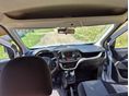FIAT DOBLO 2017/2 - 12