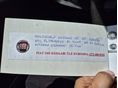 FIAT DOBLO 2017/2 - 15