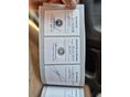 FIAT DOBLO 2017/2 - 16