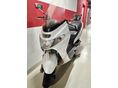 SUZUKI AN 400 BURGMAN 2002/8 - 2