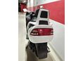 SUZUKI AN 400 BURGMAN 2002/8 - 3