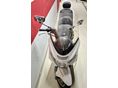 SUZUKI AN 400 BURGMAN 2002/8 - 4