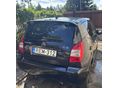 CITROEN C2 2008/12 - 2