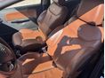 CITROEN C2 2008/12 - 3
