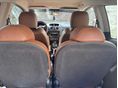 CITROEN C2 2008/12 - 4