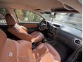 CITROEN C2 2008/12 - 5
