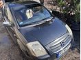 CITROEN C2 2008/12 - 6