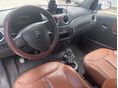 CITROEN C2 2008/12 - 7